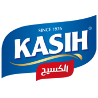 Loading indicator...